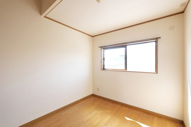 薔薇館　百合館　/Yuri1の居間・リビング