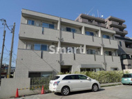SIZU PALACEⅡの画像