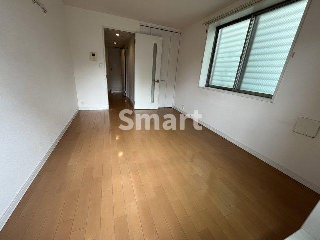 【寝室】 | SIZU PALACEⅡ