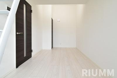 【内装】 | グランクオール野方ウエストレジデンス