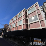 スピカ中山の画像