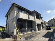 メゾン志津川 Ｂ棟の画像