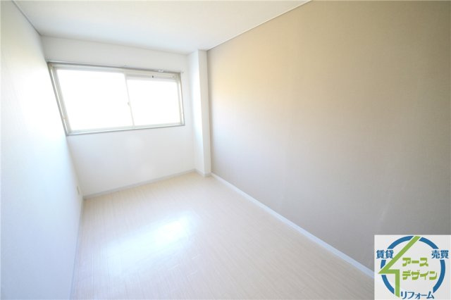 アネックス西明石の洋室|※類似部屋