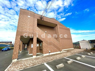 【その他共用部分】 | パインヒルズⅠ