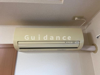 【設備】 | パインヒルズⅠ