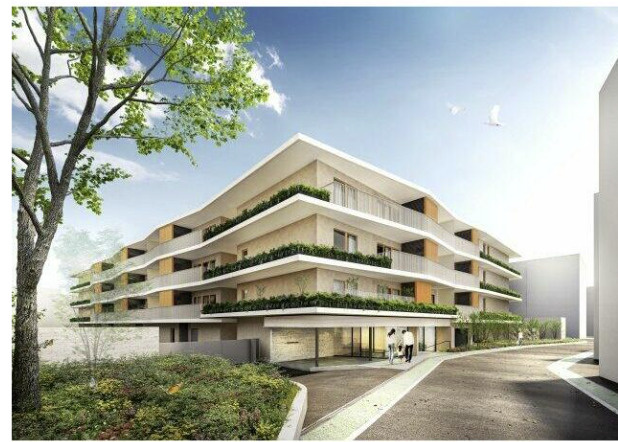 代々木参宮橋テラス