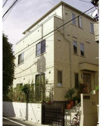 ハレ　ロォカヒ