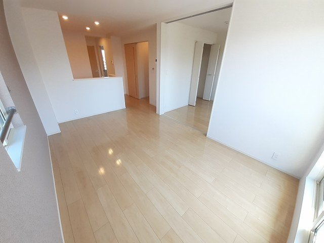 ブラン　ミュール　筑前Ⅱ番館のその他