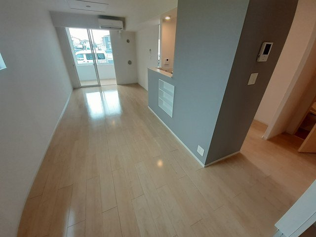 ノーヴァ　ＥＡＳＴのその他