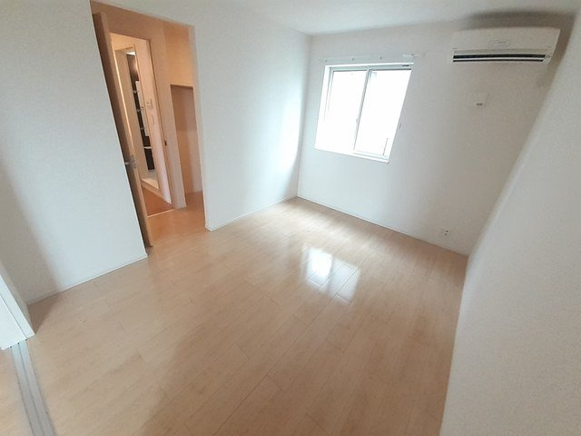 ノーヴァ　ＥＡＳＴの設備