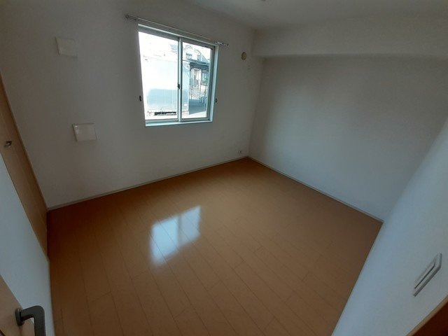 ルナ・カーサのその他