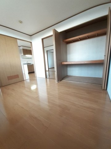 アヴニール鵜木Ⅲのその他