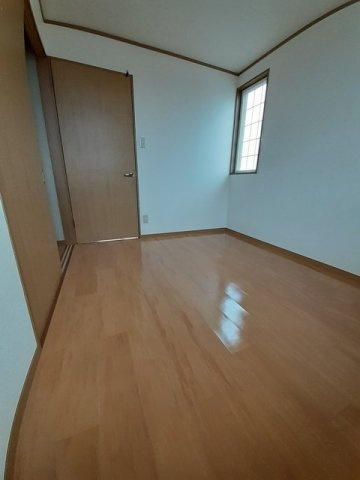 アヴニール鵜木Ⅲの内装|内装も気になるポイント