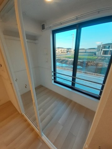 ラ・メゾン　ボヌールのその他