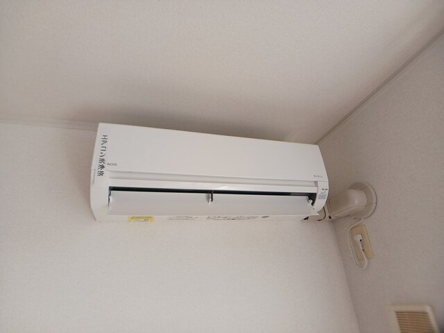 ひまわりハウス武井壱番館のその他