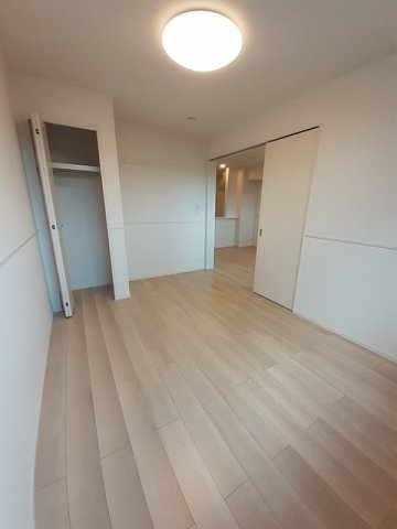 シードリング　ヒル　２ＧⅢのその他