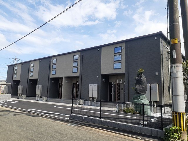 シードリング　ヒル　２ＧⅢ