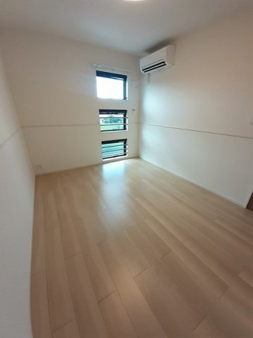 シードリング　ヒル　２ＧⅢの内装|明るい室内です