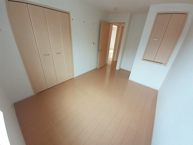 カサブランカ朝倉のその他