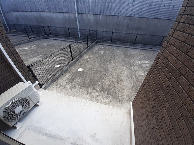 アレグリア　五番館のその他