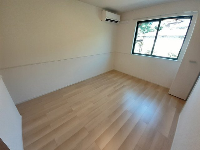 エクセラン　依井　Ａの内装|過ごしやすい室内です