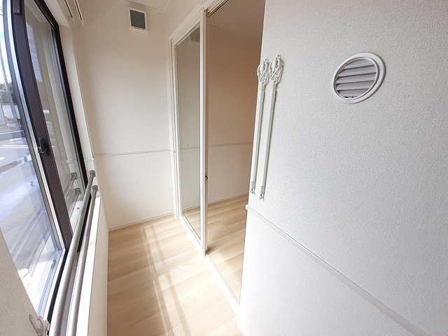 エクセラン　依井　Ａの内装|きれいな内装です