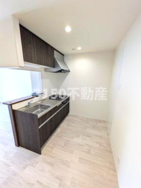 ユアメゾン本荘の設備