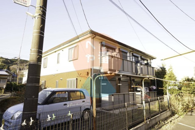 【設備】 | アドニスII | シャッター付きです