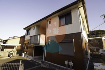 アドニスIIの画像