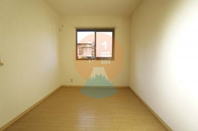 【寝室】 | アドニスII | 寝室に良いですね　※参考写真です