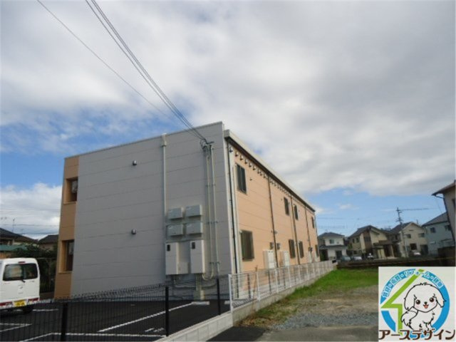 トゥルーハート・ナカツ