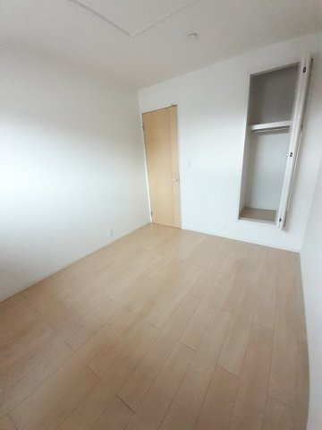 サンセール大刀洗Ｂのその他