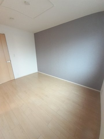 サンセール大刀洗Ｂの内装|物件の内装です