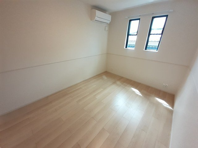 エクセラン　依井　Ｃの設備