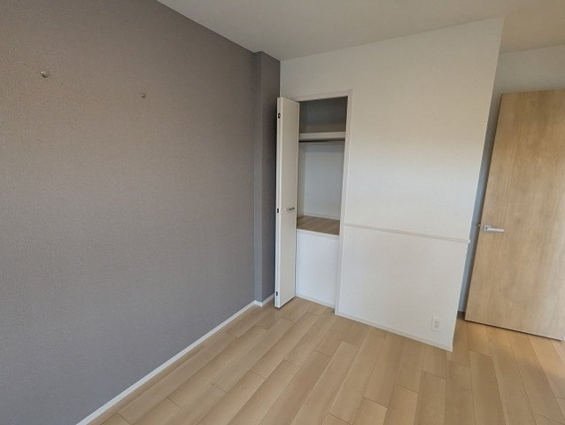 フィールドタウンの収納|小物を収納するのに便利です