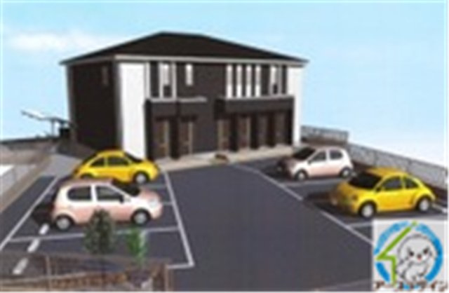 サンフェリーチェS