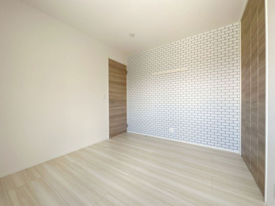 【居間・リビング】 | イルミナーレⅡ