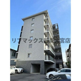 エスリード京都梅小路アヴェニテの画像