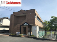 メゾン・ド・ソレイユ・シュッドの画像