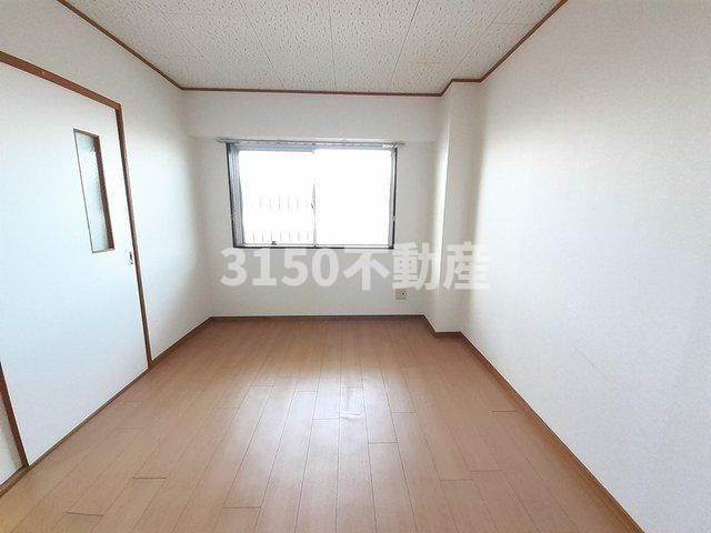 エレガンシア２１のその他