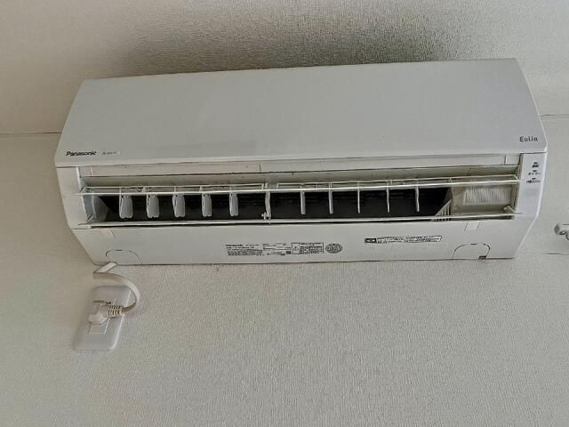 カーサ入谷（Ⅱ）のその他