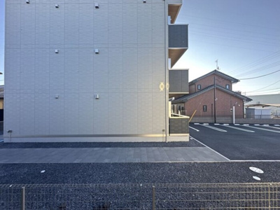 【展望】 | TORISIASメソン | 眺望