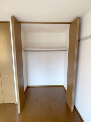 【収納】 | パレット Ｃ | 収納