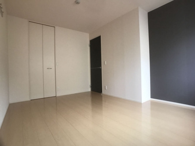 【洋室】 | ラピタ | 洋室