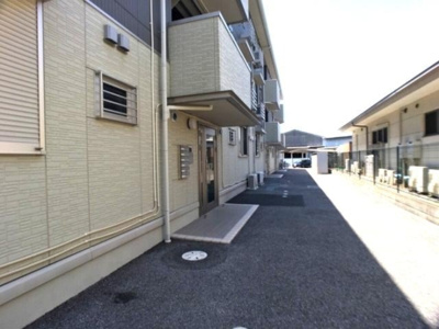 【ロビー】 | ラピタ | ロビー