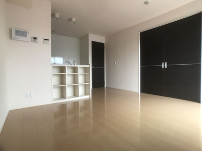 【居間・リビング】 | ラピタ | リビング