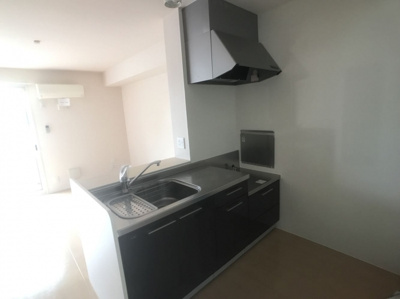 【キッチン】 | ラピタ | 対面キッチン