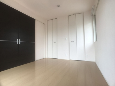 【洋室】 | ラピタ | 洋室