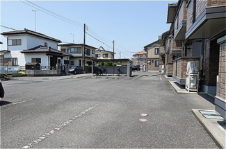【駐車場】 | 駐車場