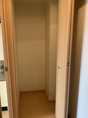 【収納】 | ニュービラーズ | 収納